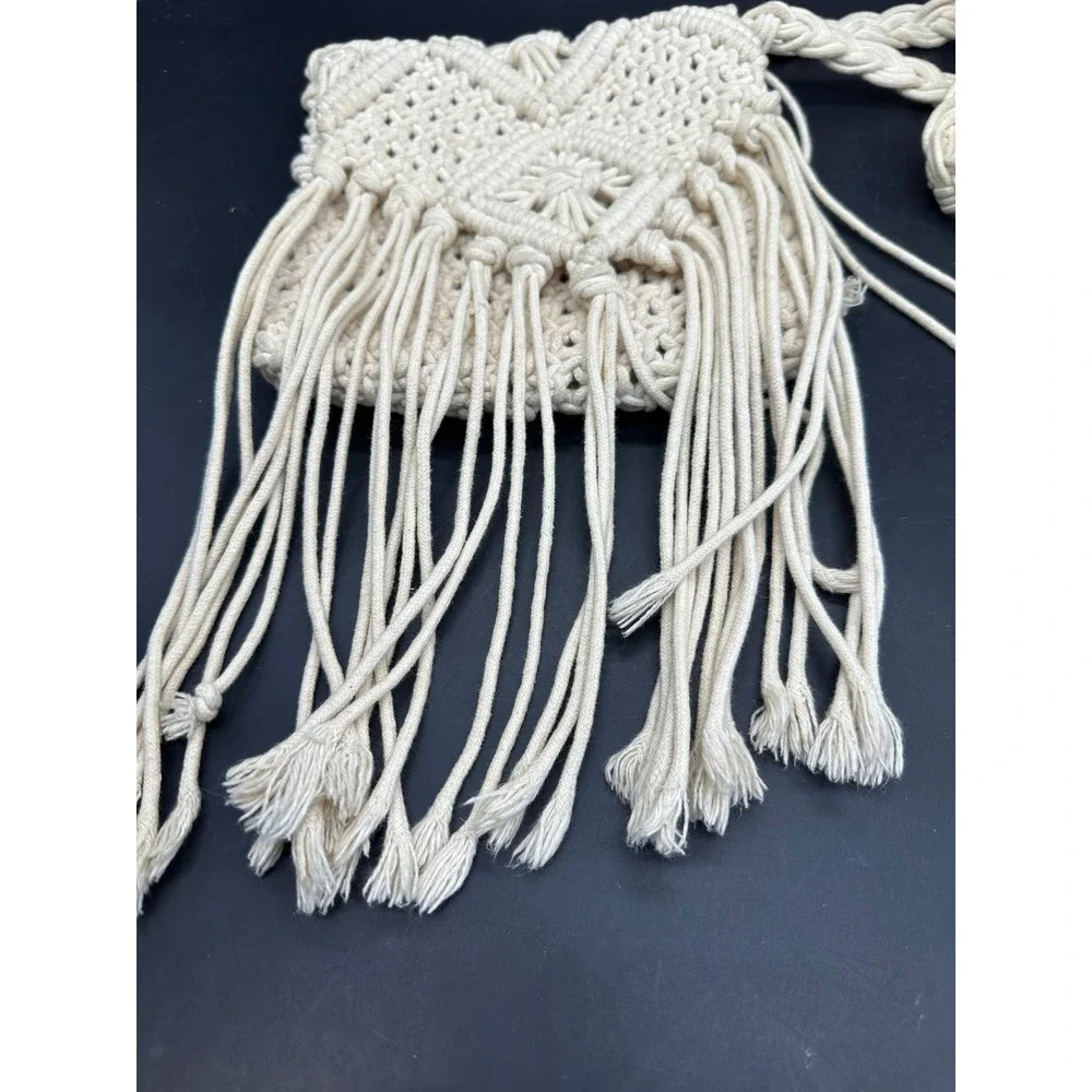Handmade attributes brand